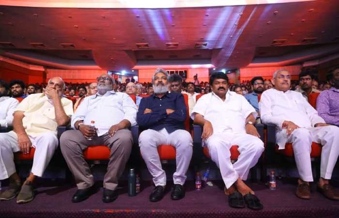 rrr oscar event 1